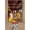 Muhteşem Gündoğdu / Aras Ören + Sanat Kitabı