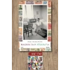 Magosadan Viyanaya / Niki Marangou + Sanat Kitabı