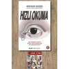Hızlı Okuma / Mustafa Ruşen + Sanat Kitabı