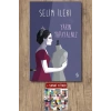 Yarın Yapayalnız / Selim İleri + Sanat Kitabı