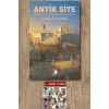 Antik Site