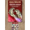 Sanat Kitabı + Rönesans Avrupası / Halil İnalcık