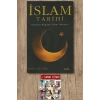 İslam Tarihi