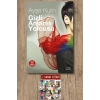 Gizli Anların Yolcusu / Ayşe Kulin + Sanat Kitabı