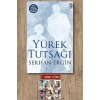 Yürek Tutsağı / Serhan Ergin + Sanat Kitabı