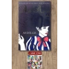 Aşk Notası / Aydilge Sarp + Sanat Kitabı