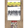İçgüvenlik İstihbaratı / Fatih Beren + Sanat Kitabı
