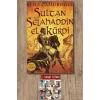 Sultan Selahaddin El Kürdi / Reha Çamuroğlu + Sanat Kitabı