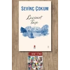 Lacivert Taşı / Sevinç Çokum + Sanat Kitabı