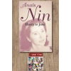 Henry ve June / Anais Nin + Sanat Kitabı