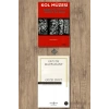 Kol Müzesi + Güzel Dost / Guy De Maupassant