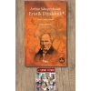 Eristik Diyalektik - Haklı Çıkma Sanatı