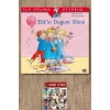 Elif’in Doğum Günü
