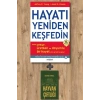 Hayatı Yeniden Keşfedin