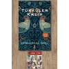 Türküler Kalır / Bayram Bilge Tokel + Sanat Kitabı