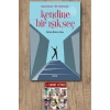 Kendine Bir Işık Seç / Fatma Özlem Aksu + Sanat Kitabı