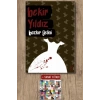 Bozkır Gelini / Bekir Yıldız + Sanat Kitabı