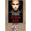 Kötünün Ölüsü / Charlaine Harris + Sanat Kitabı