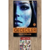 Mavi Öğlen / Scott Westerfeld + Sanat Kitabı