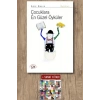 Çocuklara En Güzel Öyküler