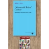 Sanat Kitabı + Matematik Belası Üzerine / Bekir S. Gür