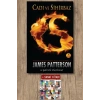 Cadı Ve Sihirbaz (Ciltli) / James Patterson + Sanat Kitabı