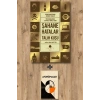 Şahane Hatalar 2 - Talih Kuşu