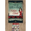 Moliere Efendi / Mihail Bulgakov + Sanat Kitabı