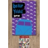 Harran / Bekir Yıldız + Sanat Kitabı