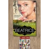 Beatrice / Philippa Gregory + Sanat Kitabı