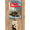 Çılgın Türkler Kıbrıs