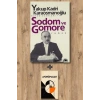 Sodom ve Gomore