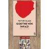 Goethenin İnfazı / Viktor Glass + Sanat Kitabı