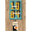 1Q84 (Ciltli)