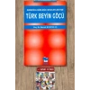 Amerika Birleşik Devletlerine Türk Beyin Göçü / Berrak Kurtuluş + Sanat Kitabı