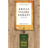 Akıllı Yaşama Sanatı