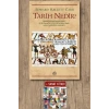 Tarih Nedir?