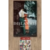 Dışlanmış / Sadie Jones + Sanat Kitabı