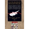 Uluslararası İzolasyonlar / Mehmet Hasgüler + Sanat Kitabı