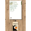 Zaroken Niha Çi Jir in
