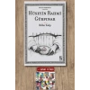 Billur Kalp / Hüseyin Rahmi Gürpınar + Sanat Kitabı