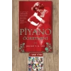 Piyano Öğretmeni / Janice Y. K. Lee + Sanat Kitabı