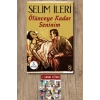 Ölünceye Kadar Seninim / Selim İleri + Sanat Kitabı
