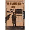 13 Numaralı Oda