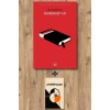 Fahrenheit 451