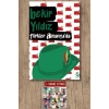 Türkler Almanyada / Bekir Yıldız + Sanat Kitabı