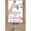 Gelinler Ve Nedimeler / Jane Costello + Sanat Kitabı