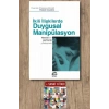 İkili İlişkilerde Duygusal Manipülasyon