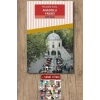 Anadolu Yakası