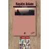 Hayatın Anlamı